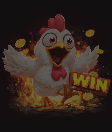 Chicken Road